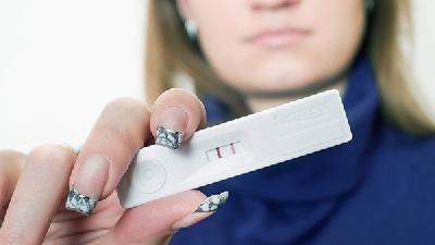 專家解讀可能引起女性不孕的原因