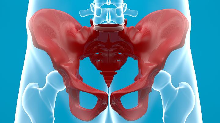 專家介紹有效的推拿治療坐骨神經(jīng)痛的方法