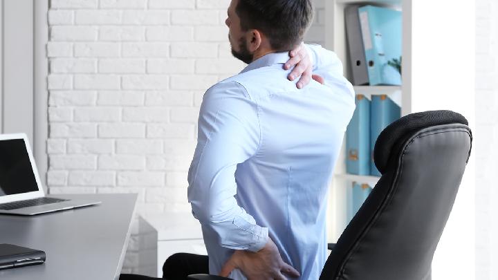 專家介紹有效的推拿治療坐骨神經(jīng)痛的方法