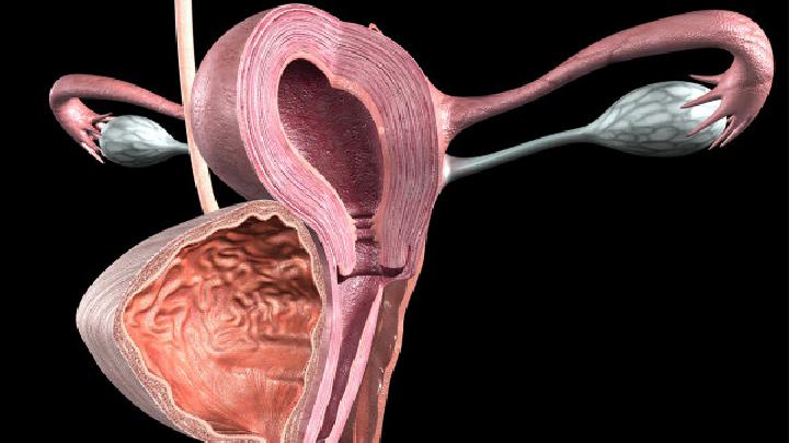 宫颈肥大患者应提前了解其常见症状