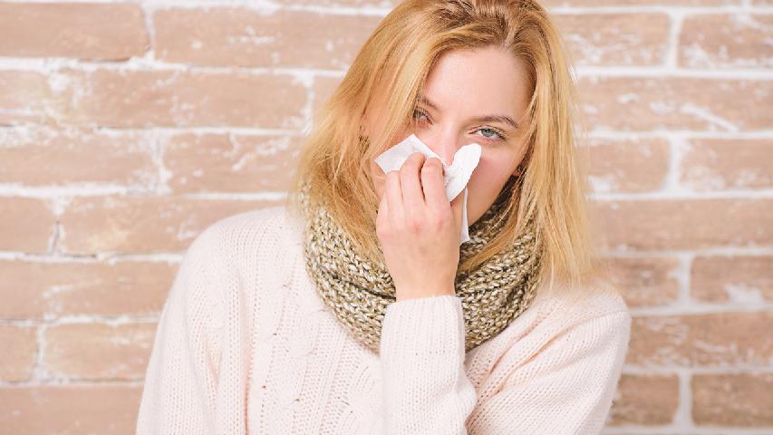 两种需要注意的鼻咽癌的治疗方法