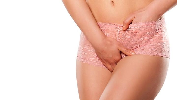 几种比较常见的卵巢囊肿的认识误区
