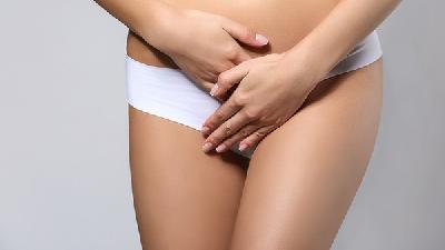 生活中要及时提防子宫肌瘤的发病原因