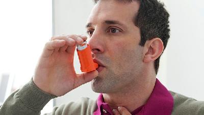 喉癌患者要及时进行其常规检查