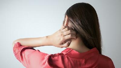 颈椎病患者勿过度迷信“钛圈”