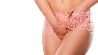 剖析常见的卵巢囊肿的病因与生活方式有关联