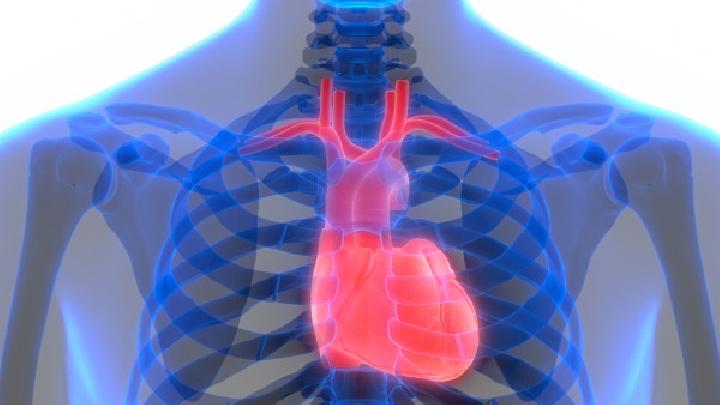 冠状动脉粥样硬化是引起冠心病的主要原因