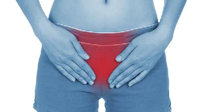 简析月经量过多的宫颈肥大的症状