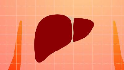 7项目检查肝脏损伤程度