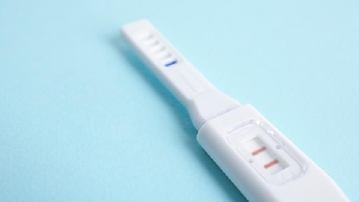 女性不孕患者的生殖系统检查
