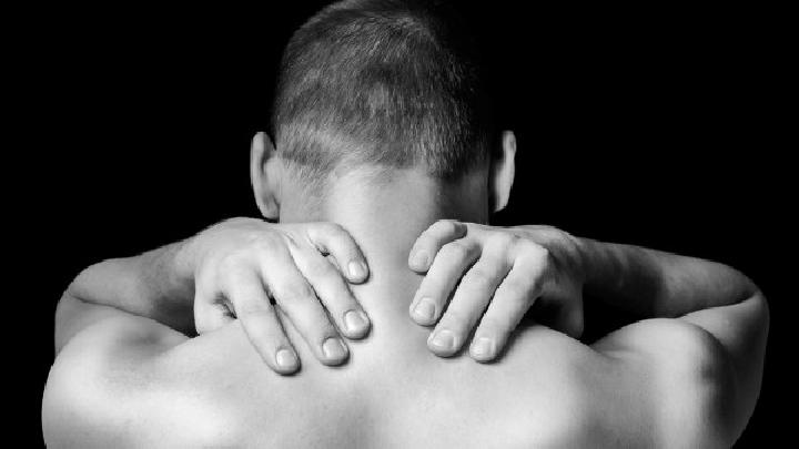 强直性脊柱炎患者颈椎和腰椎的锻炼方法