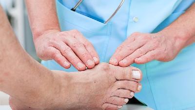 骨癌护理的4个重要方面