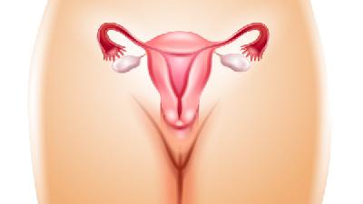 五种子宫癌的预防措施