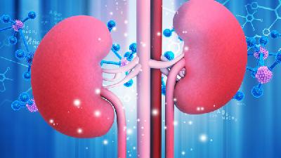 每晚9点泡泡脚 解乏又护肾