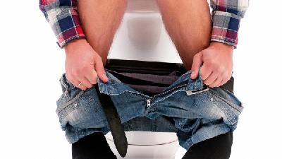 痔瘡食療方4款