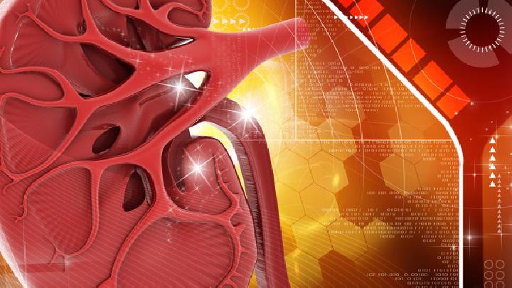 关于肾功能不全发病机制的4大学说