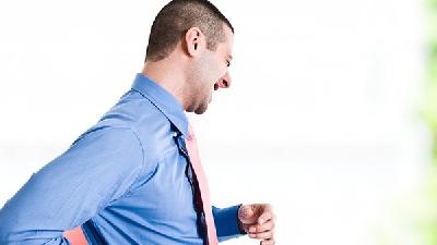 腰椎间盘突出症不妨冬病夏治