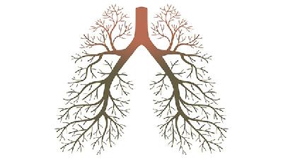 两办法助肺癌患者取得良好锻炼效果