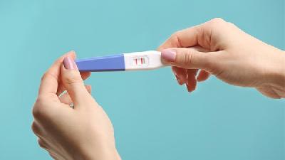 不良生活習慣可誘發(fā)女性不孕