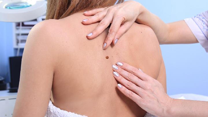 肩周炎的预防方法