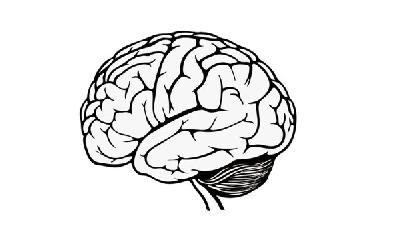 小脑萎缩不同分期的不同表现