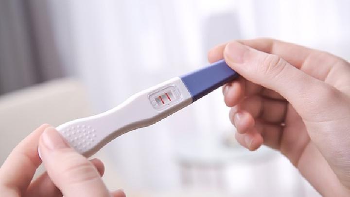 女性不孕患者需掌握正确检查时间