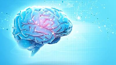 5種特殊類型的腦癱臨床綜合征