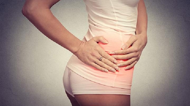中醫(yī)如何辨證2種慢性腎盂腎炎