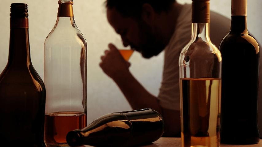 引起性功能障礙的5大因素