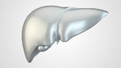 肝炎患者有“解酒药”也不能掉以轻心