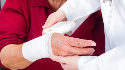 重症肌无力妇女怀孕时药物治疗怎么办