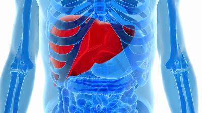 肝移植前如何改善肝炎患者凝血异常