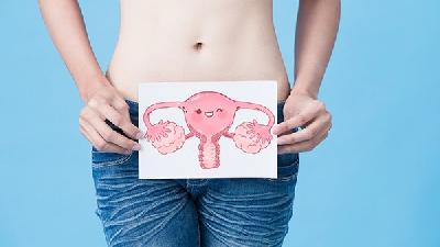 子宫肌瘤与卵巢肿瘤的区别