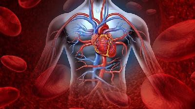 心肌缺血发病相关的疾病因素