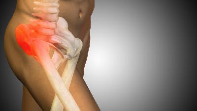 单纯性坐骨神经痛可用针刺治疗