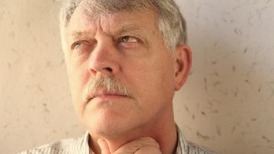 食道癌患者的术后护理事项