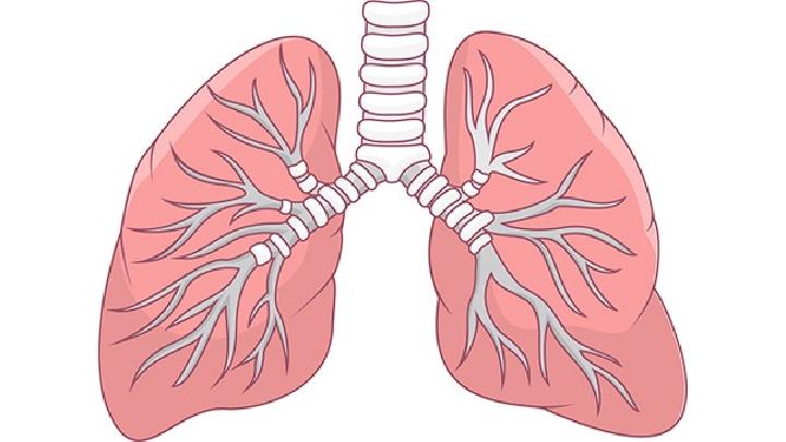 氣管插管患者如何預(yù)防醫(yī)院獲得性肺炎