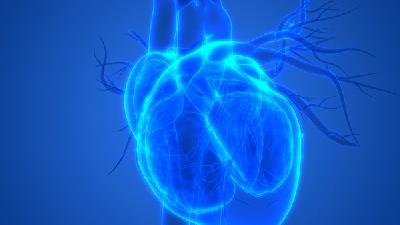 心律失常患者应用普鲁卡因胺注意事项