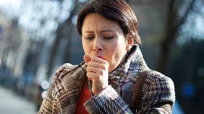 支气管炎患者用药期间如何避免二重感染