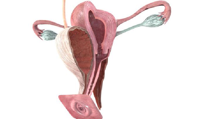 卵巢癌的常用4种诊断方法