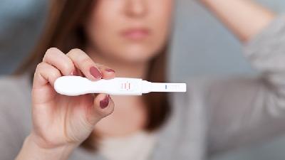 输卵管性不孕患者有哪些症状