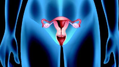 多囊卵巢综合征患者可表现为胰岛素抵抗