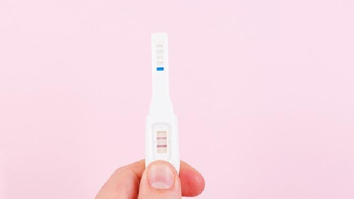 注意经期卫生和月经不调可预防女性不孕