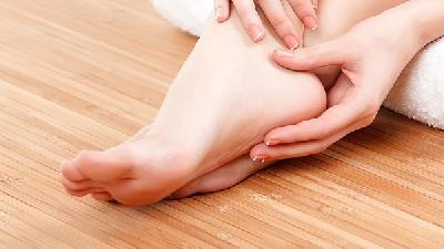 痛风排查需双向 谨防众多“姐妹病”