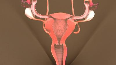输卵管堵塞也分级三四级可致不孕