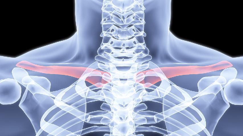 颈型颈椎病有哪些临床表现