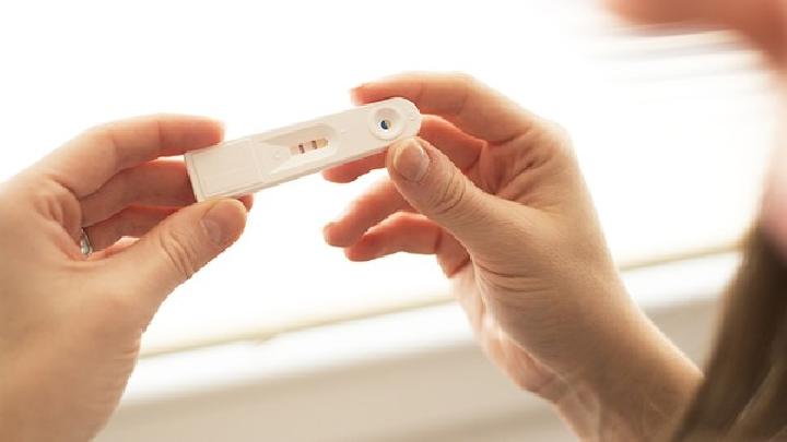生活中十个易致女性不孕的因素