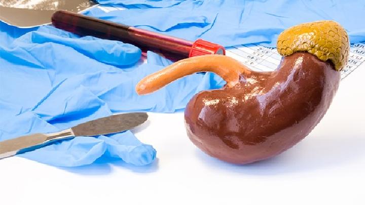 專家解析急性腎衰竭，急性腎衰竭能活多久