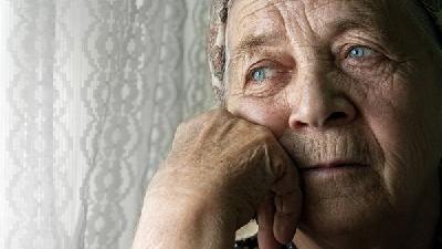 运用好的方法方可治疗抑郁症患者