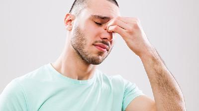 自我调理治疗强迫的常见思想误区